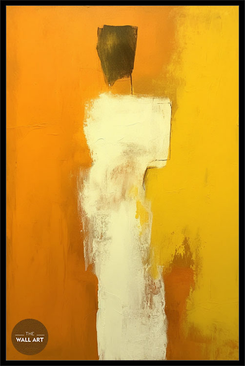 images/products/lady_in_yellow_shade/lady_in yellow shade_BLACK_P.jpg